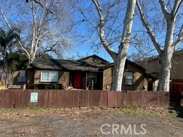 1930 Arcadian Ave, Chico, CA 95926