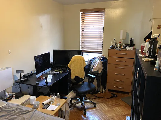 Rented by Abba Realty Associates INC | media 50