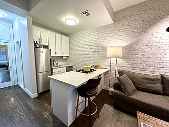 Rented by Tourma Realty LLC