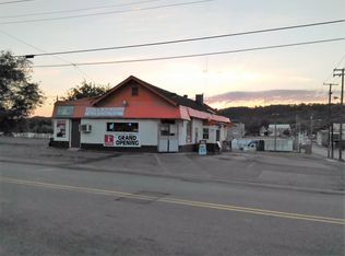 1103 Tennessee Ave, Knoxville, TN 37921