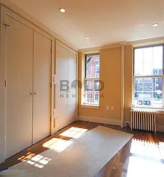 Rented by Bold New York