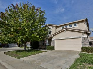8637 Ionean Ct, Elk Grove, CA 95624