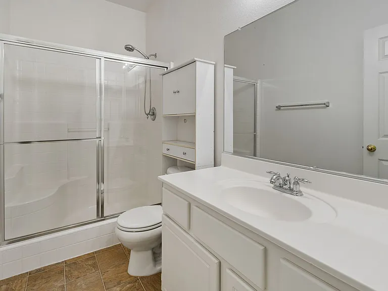 46433 Vianne Ct — Photo 18