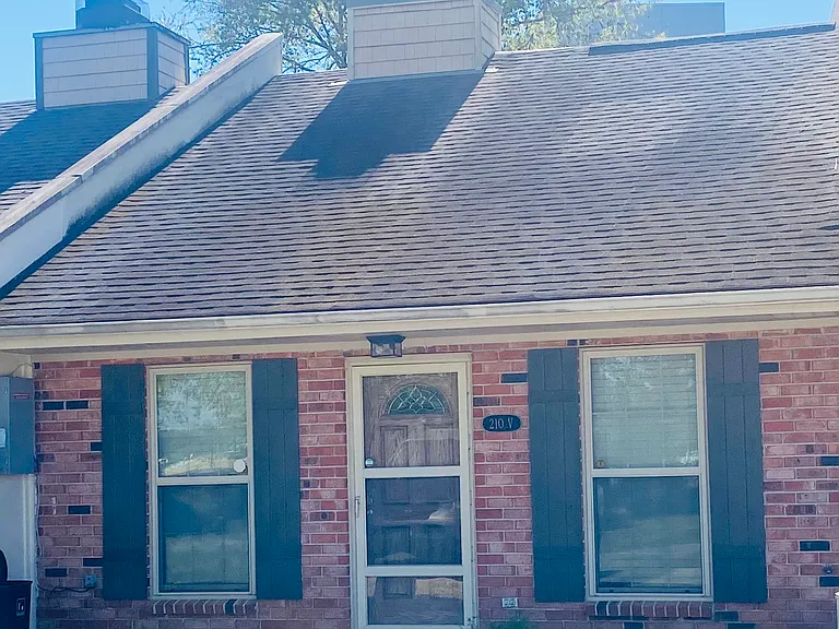 210 Long Plantation Blvd #V — Photo 10