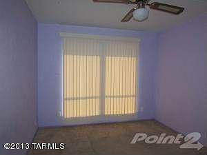 022-213395 bedroom 1