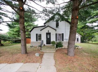 501 N Augusta Dr, Augusta, MI 49012