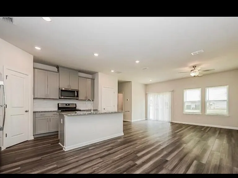 269 Grayson Trl — Photo 3
