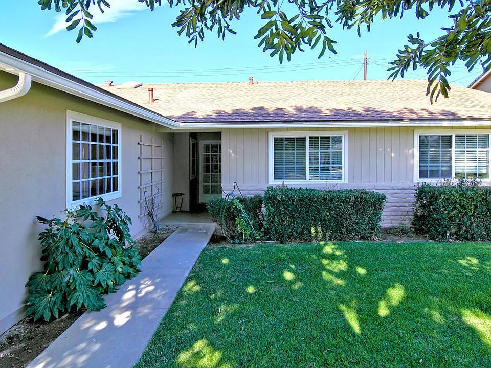 2843 Wendell St Camarillo MLS (31)