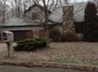 118 Corrin Cir, Cortland, OH