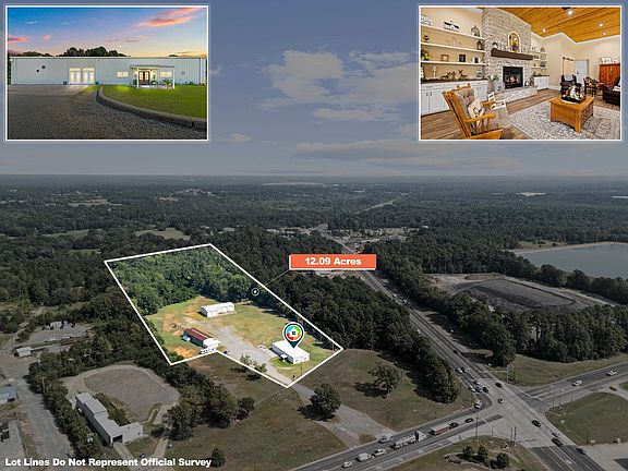 2nd image of 2801 State Highway 31 E