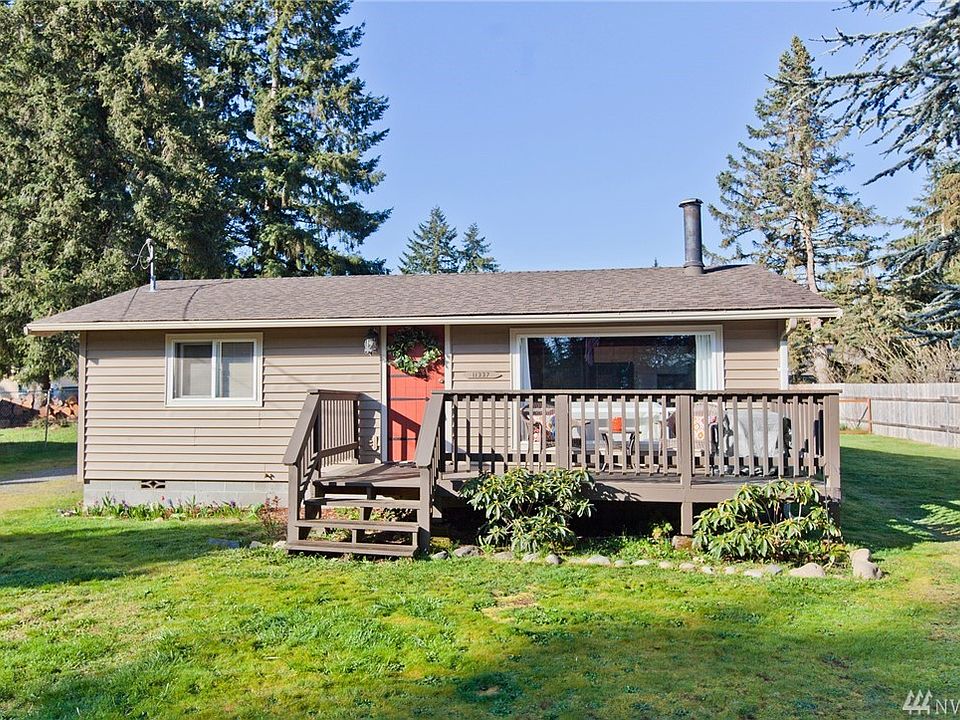 1st image of 11337 Scott Creek Dr SW