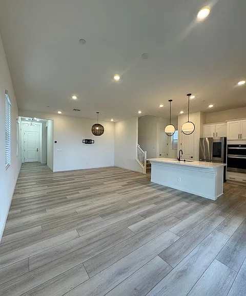 1598 Crowned Eagle St — Photo 19