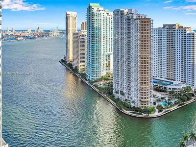 200 Biscayne Blvd Way APT 3108, Miami, FL, 33131