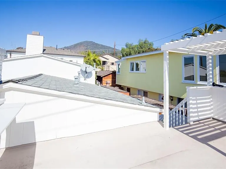31612 Santa Rosa Dr — Photo 38