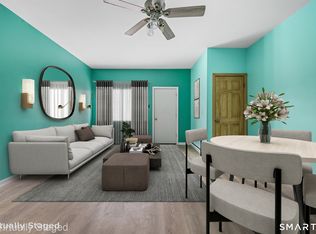 Pine Lake Commons, Bristol, CT 06010