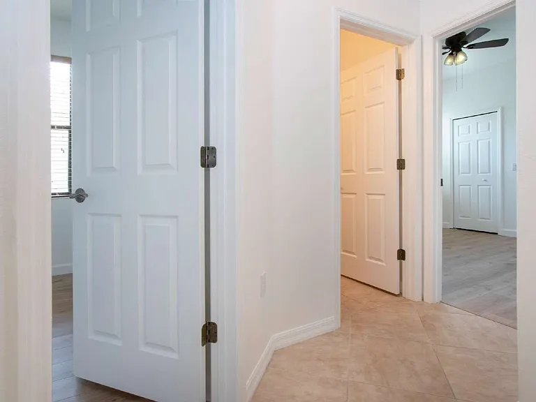 13931 Wood Duck Cir — Photo 45