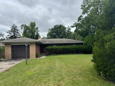 732 Hill St, Highland Park, IL, 60035