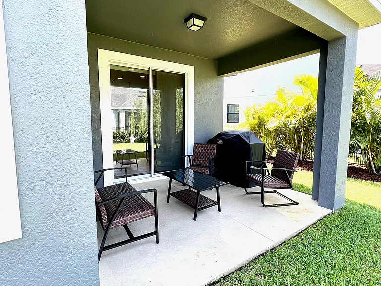 3309 Ribbon Grass Dr — Photo 34