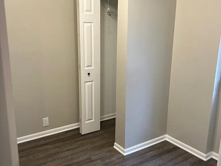 629 Clinton St #3 — Photo 6