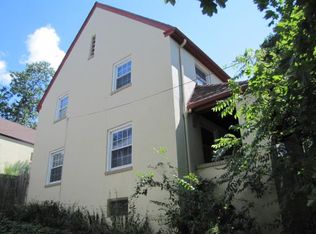 830 Greene St, Cumberland, MD 21502