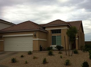 710 Smokey Mountain Ave, Henderson, NV 89012