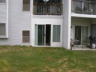 2nd image of 85 Rosebud Ln