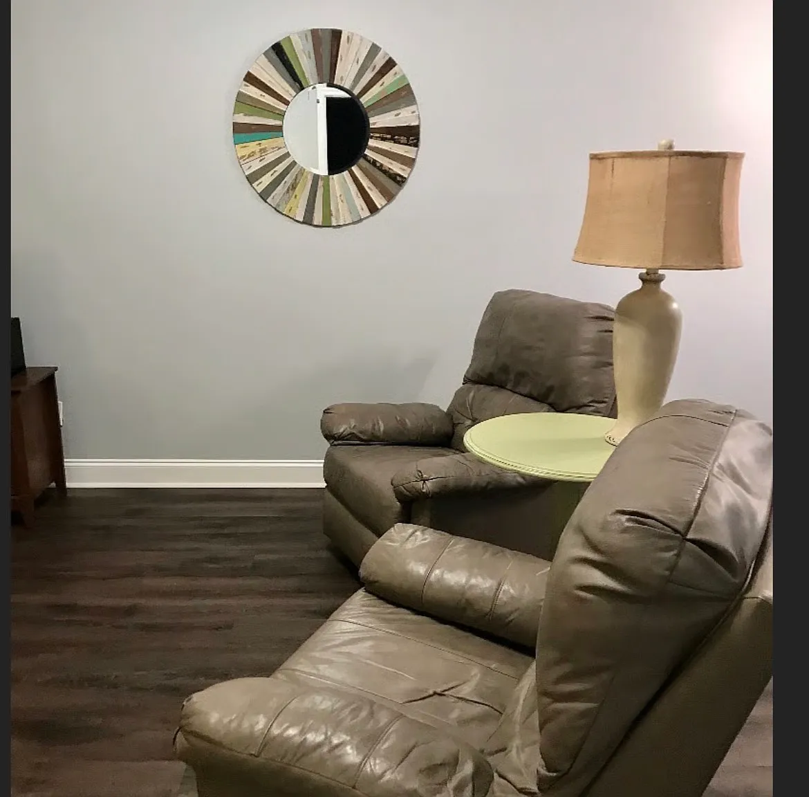 2 bed, 1092 sqft, $1,800 — Photo 4