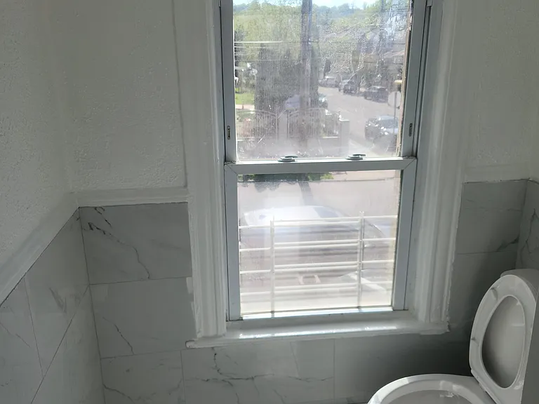23 Brownell St #2 — Photo 8