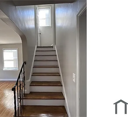 5062 Erwin St — Photo 11