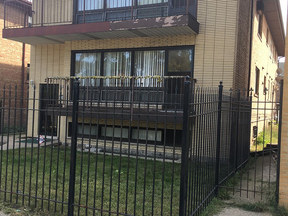 1st image of 2851 W 71st St #All
