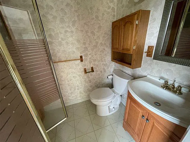 19777 Hayes Ct — Photo 14