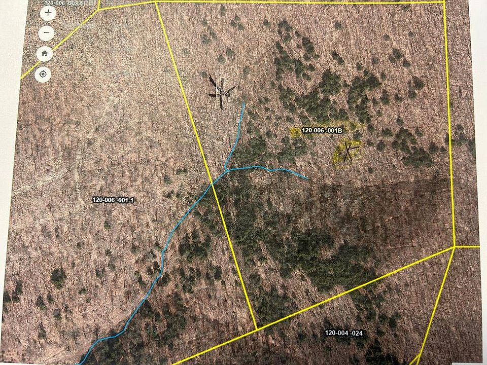 1st image of 0 State Route 44 N