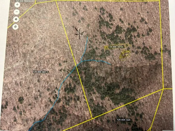 0 State Route 44 N, Coudersport, PA 16915