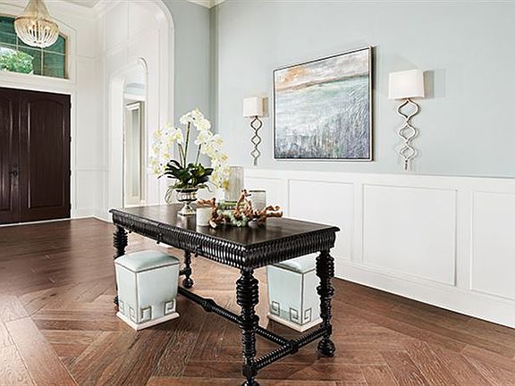 3rd image of 2128 Markham Landings Way