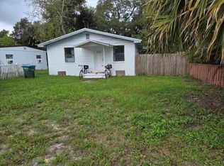 1314 Jarecki Ave, Holly Hill, FL 32117