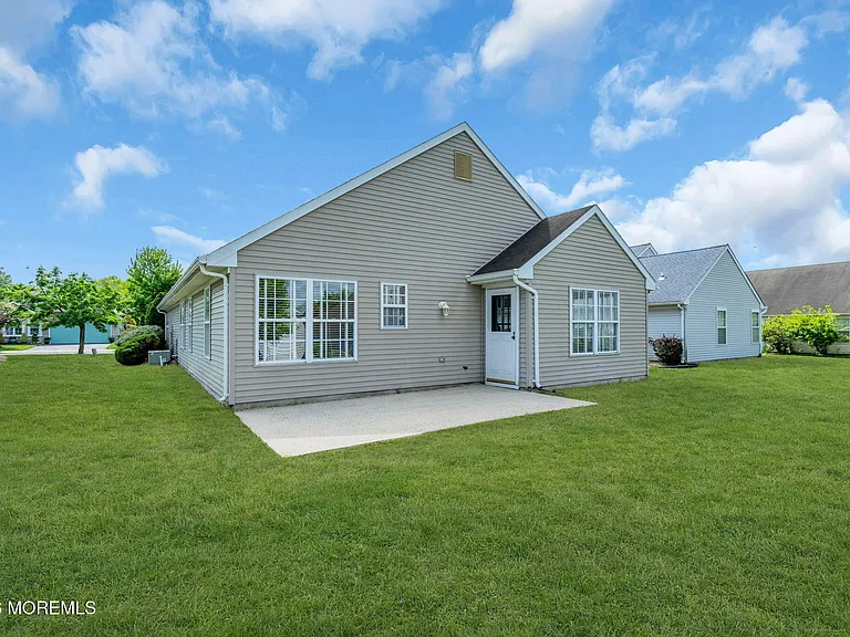 3178 Dillon Ln — Photo 31