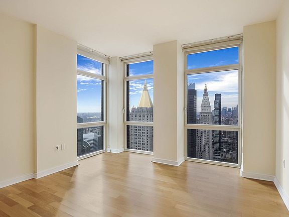 4th image of 11 E 29th St APT 46A