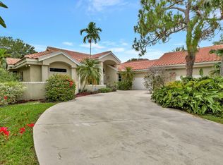 1140 SW 21st Ln, Boca Raton, FL 33486