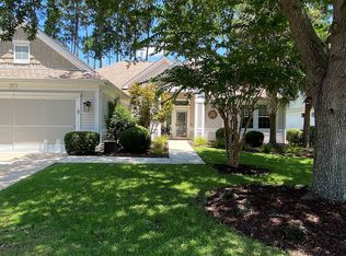 80 Coburn Dr W, Bluffton, SC 29909