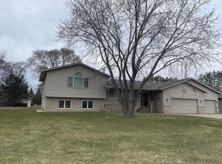 1768 245th St, Saint Cloud, MN 56301