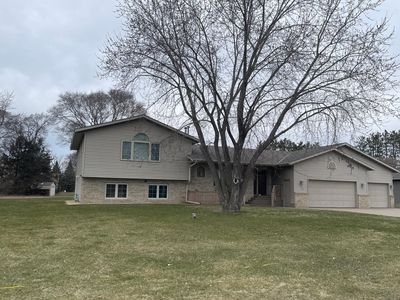 1768 245th St, Saint Cloud, MN, 56301