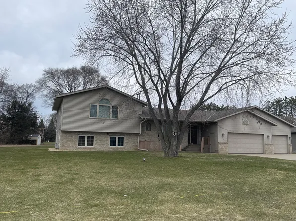 1768 245th St, Saint Cloud, MN 56301