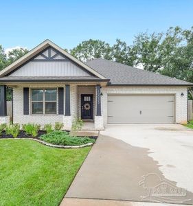 10035 Tuscan Ct, Pensacola, FL, 32526