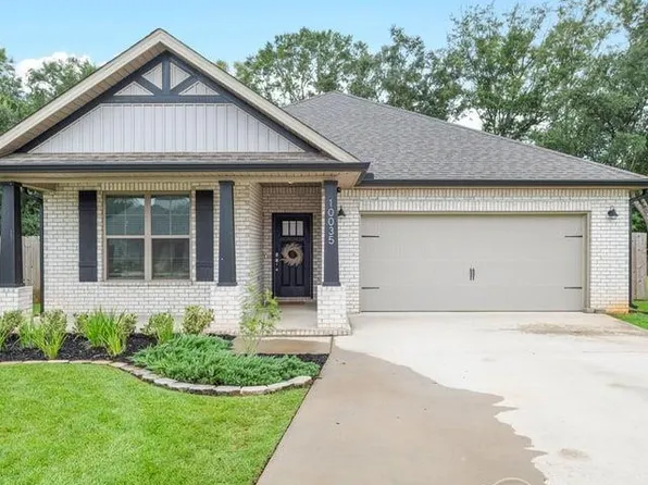 10035 Tuscan Ct, Pensacola, FL 32526