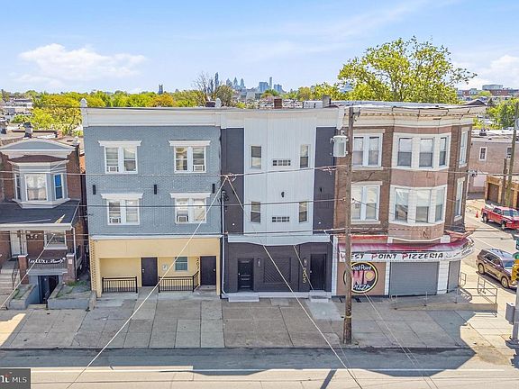 3rd image of 207 N 63rd St