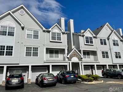 51 Guisborough Way, Edison, NJ, 08820