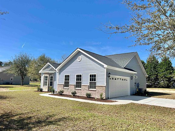 2nd image of 2204 Norwood Dr. Lot 23 Madalyn