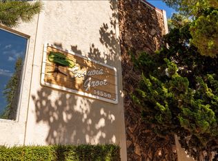 Sequoia Grove Apartments, San Leandro, CA 94578