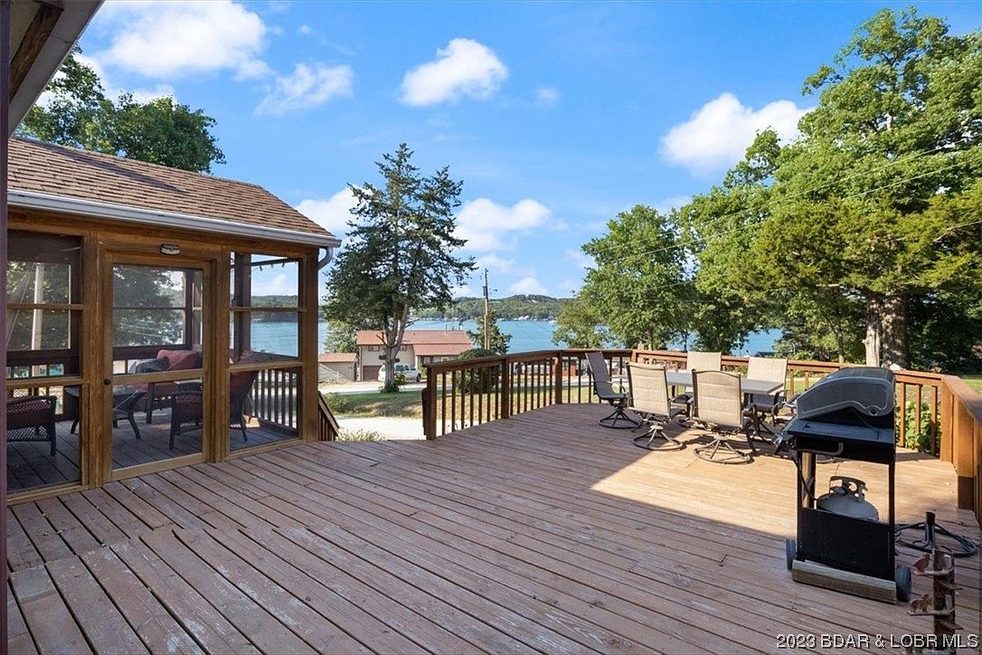 239 High St, Climax Springs, MO 65324 MLS 3555326 Zillow