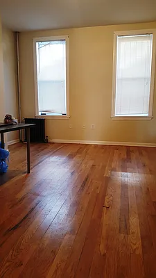 Rented by Virtual Real Estate | media 26